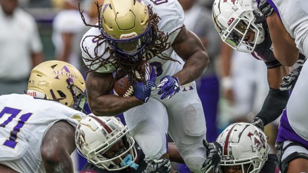 20231112_Alcorn-vs-TSU (3)